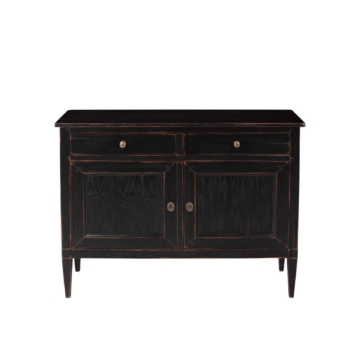 SMALL SIDEBOARD