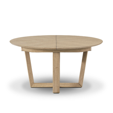 LOUNGE ROUND TABLE