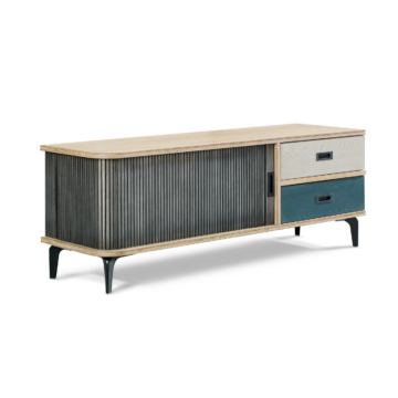 VORTEX TV UNIT