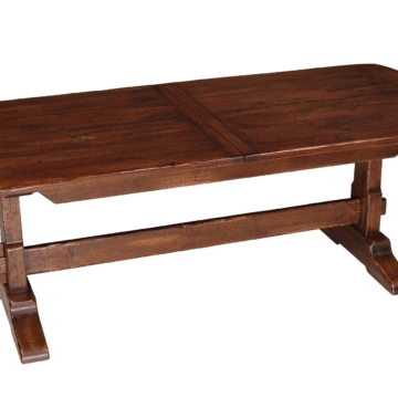 TAVERN TABLE