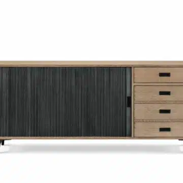 VORTEX SIDEBOARD