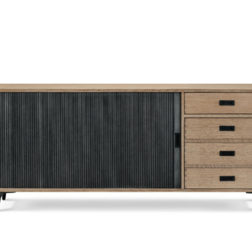 VORTEX SIDEBOARD