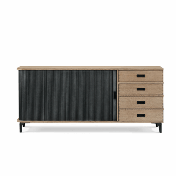 VORTEX SIDEBOARD