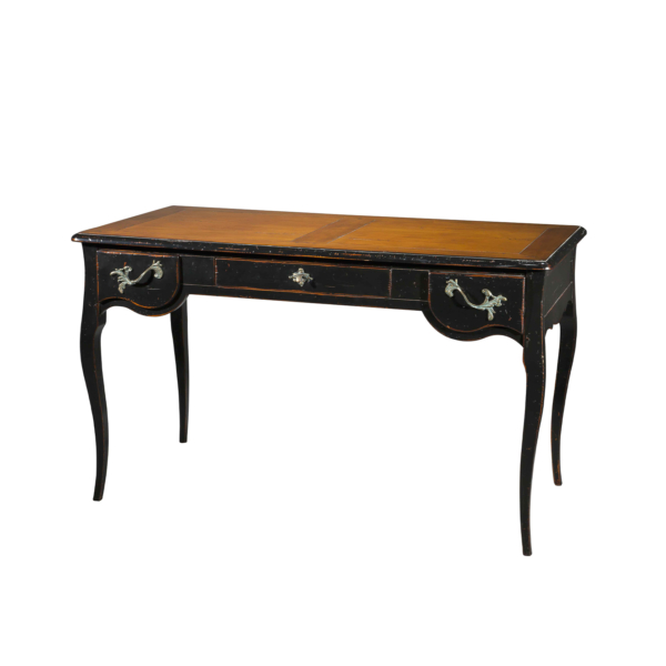BUREAU SEVIGNE