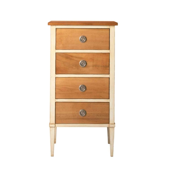 CHIFFONNIER CLIVOY