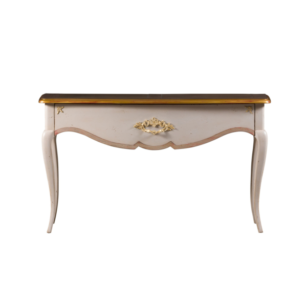 CONSOLE BOHEME