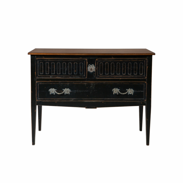 COMMODE TUILERIES