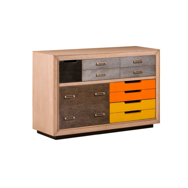 COMMODE IMPRIMERIE