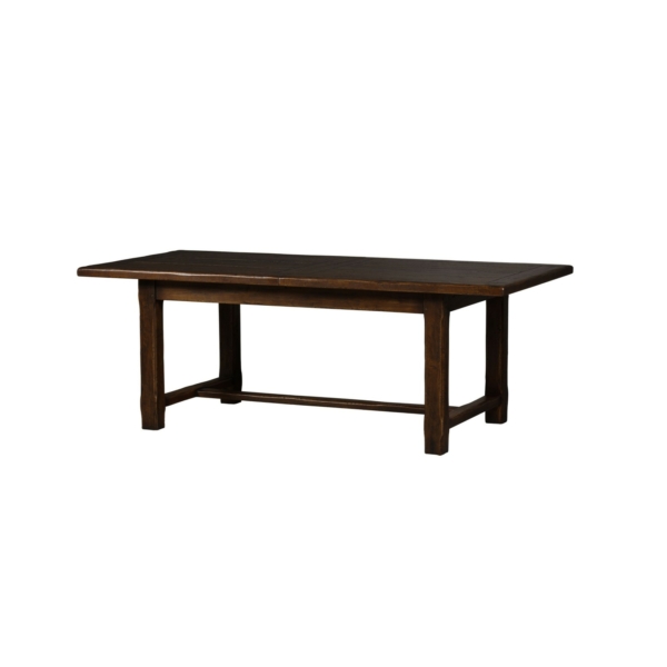 TABLE DE FERME