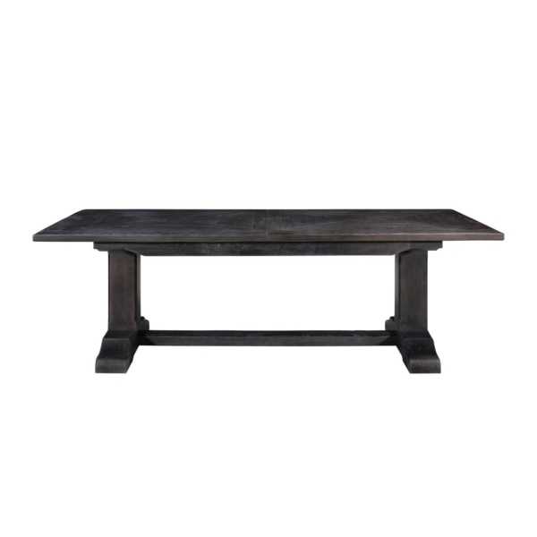TABLE MADELEINE
