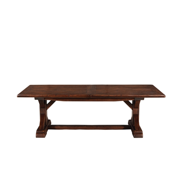 TABLE CARMELITE
