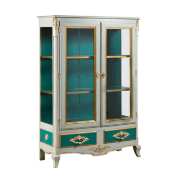 VITRINE ELYSEE