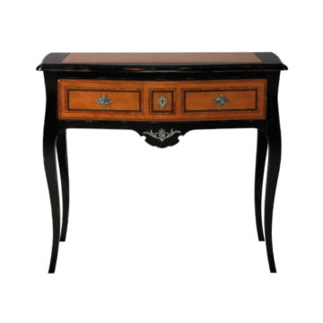 CONSOLE CARNAVALET