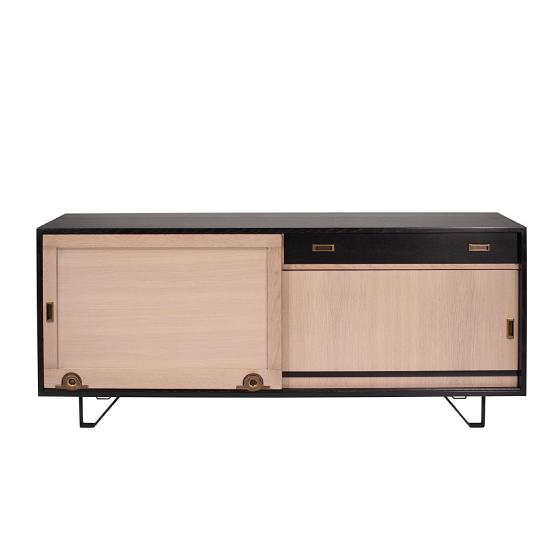 ENFILADE HELIUM