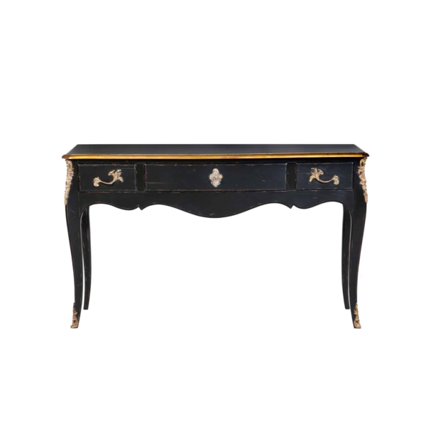 CONSOLE BALZAC