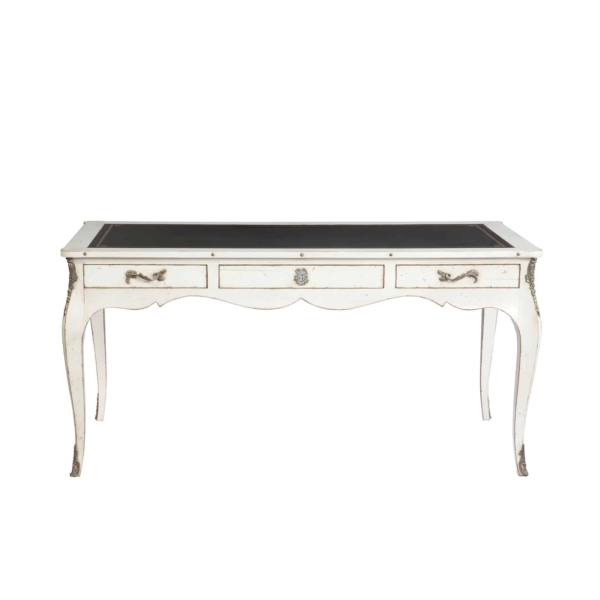 BUREAU CHATEAUBRIAND