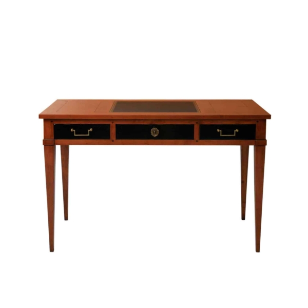 TABLE A ECRIRE DIRECTOIRE