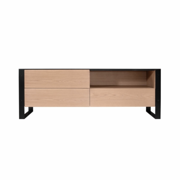 MEUBLE TV QUARTZ