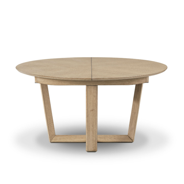 TABLE RONDE LOUNGE